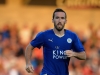 christian fuchs