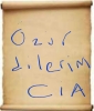 cia in türkiye den özür dilemesi / #1275057