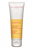 clarins / #2414158