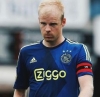 davy klaassen