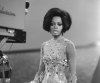 diana ross