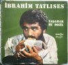 ekmek arası domates yiyen zengin piçi / #1699509