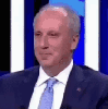 ekrem imamoğlu nun umre ye gitmesi / #2283180