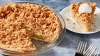 elmalı crumble / #2213542