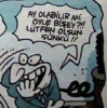 en iyi erkek giyotinde can versin / #1829518