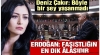 erdoğan ın imamlarla halkın nabzını yoklaması / #2326444