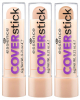 essence coverstick kapatıcı