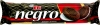 eti negro olup eti white olmaması / #1911357