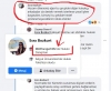facebook göç araştırmacıları platformu grubu / #2169481