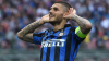 fc internazionale milano