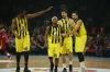 fenerbahçe erkek basketbol takımı