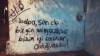 gecenin duvar yazısı / #1305035