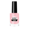 golden rose city color oje 09 / #2433105