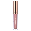 golden rose metals metallic shine lipgloss