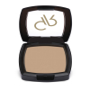 golden rose paris compact powder