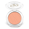 golden rose powder blush 01