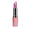 golden rose ultra diamonds lipstick 05