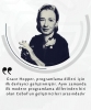 grace hopper / #1550319