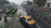 grand theft auto v enhanced