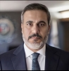 güne adam gibi bir adam bırak / #2132767