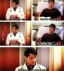 joey tribbiani