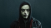 kapşonluyu kafaya takınca mr robot tribine girmek / #1404162