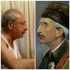 kemal kılıçdaroğlu