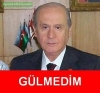 kur an ı allah ın gönderdiğinin kanıtları / #1011616