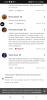 mabel matiz şarkısına erişim engeli getirilmesi / #2442626