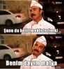 mafyacı dayımdan utanıyorum / #1387603