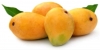 mango nun önünde bekleşen boynu bükük erkekler / #1417387
