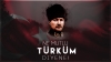 mustafa kemal atatürk / #1552019