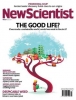 new scientist