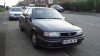 opel vectra a / #2229286