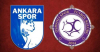 osmanlıspor