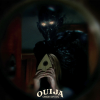 ouija origins of evil