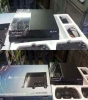 ps 4 / #1286582
