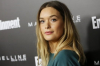 rachel keller