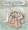 seviştikten sonra partnerini tebrik etmek / #1748437