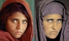 steve mccurry / #1562223