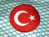 türk bayrağı