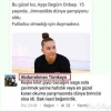 türkiye de sporun gelişememesinin sebepleri / #1147616