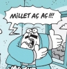 türkiyede seks neden bu kadar çok konuşuluyor / #1313545