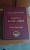 türklerin ihtiyacı olan kitap / #1538329