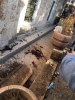 ulucami de bomba patlatmak isteyen orospu / #1041748