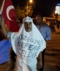 vatan haini sözlük yazarları / #1480974