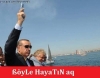 vezneciler katliamı akp nin eseridir / #1080138