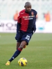 victor ibarbo