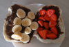 waffle yapabilen erkek