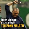 yazacak başlık bulamamak / #2438725